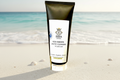 Ezza Reborn Lactic Cleanser Balanced pH | Gentle Foaming | Suitable for All Skin Types