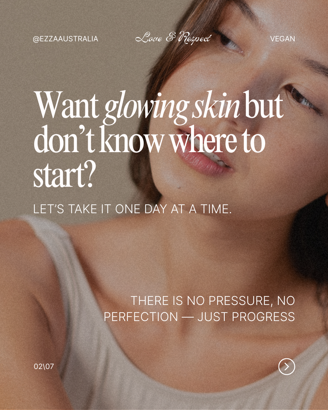 “moisturizer for dry sensitive skin”