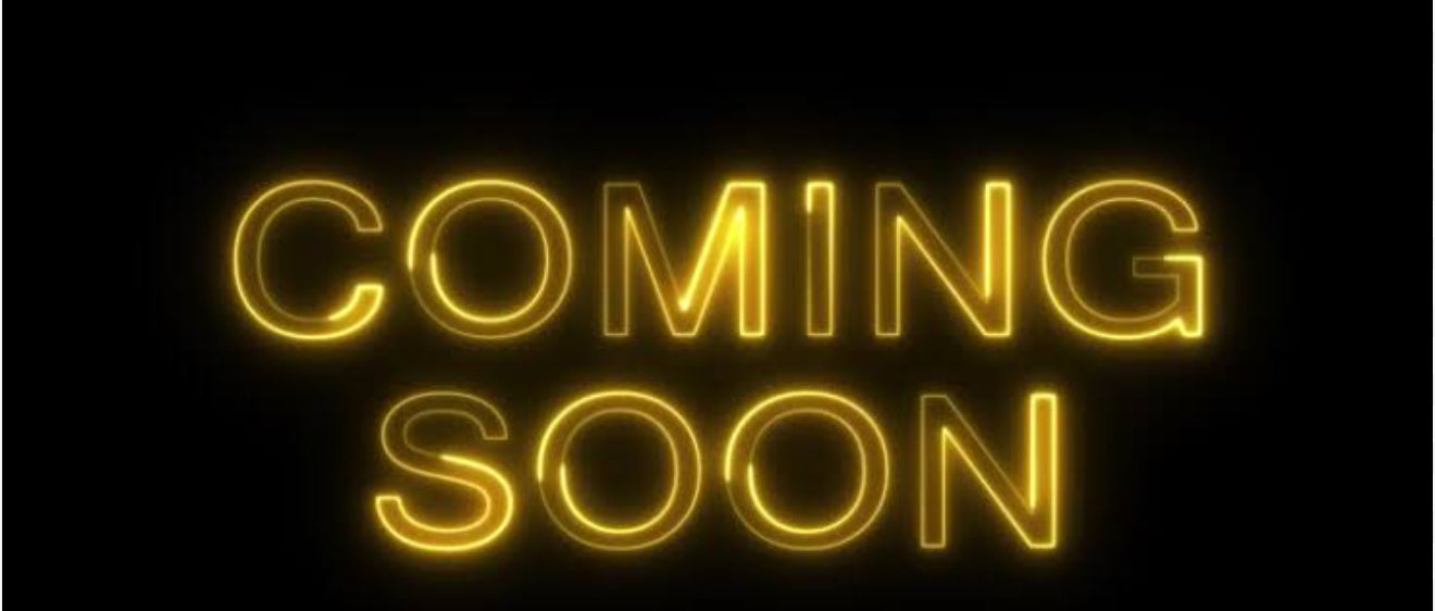 EZZA Lip & Cheek Tint | %100 Vegan Australian made