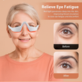 Eye Massager 3D – Relax & Revive Your Eyes