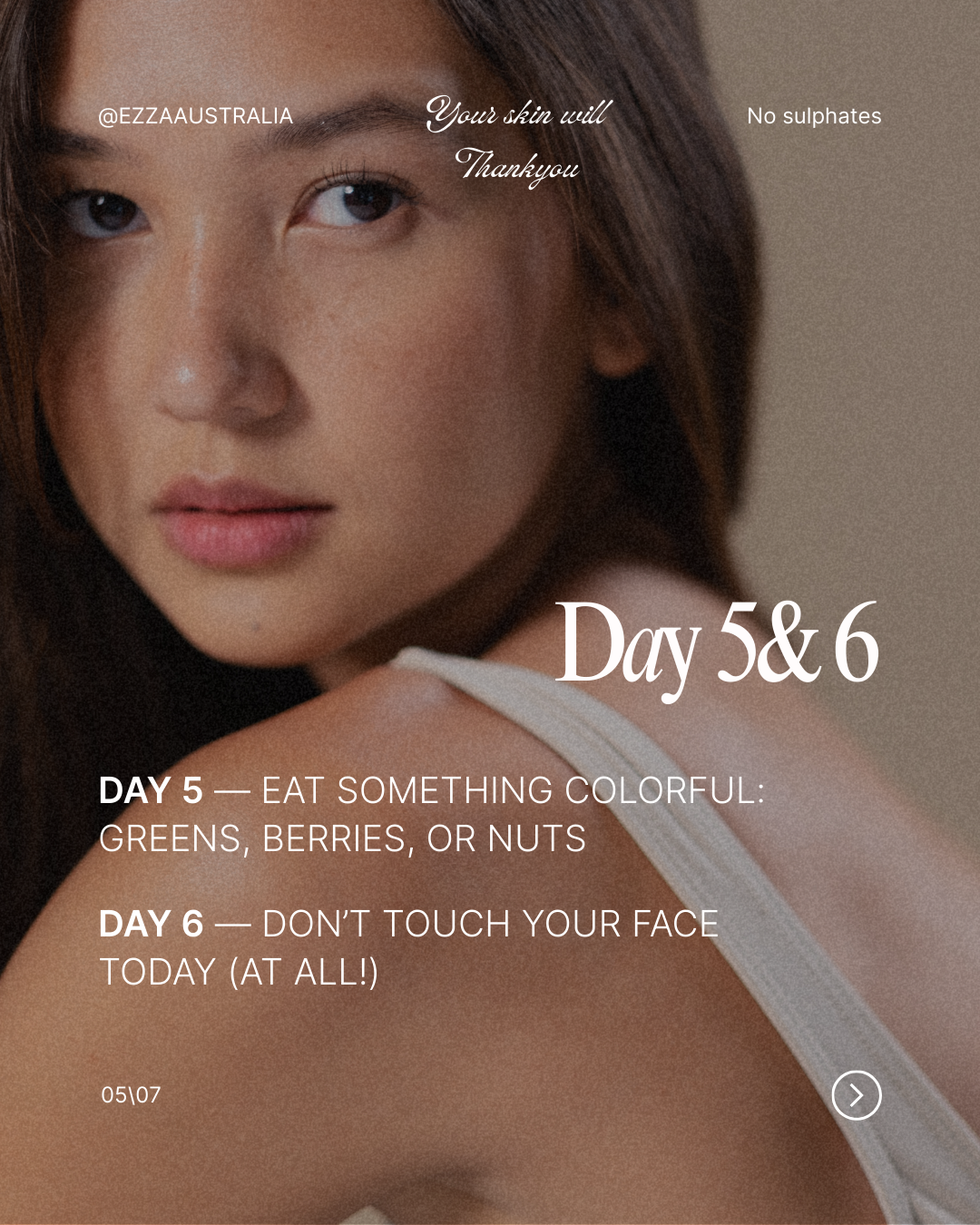 “anti aging serum for mature skin”

“brightening face mask for pigmentation”

“daily sunscreen for face 50+ spf”

“gentle cleanser for oily acne prone skin”

“hydrating hyaluronic acid serum drops”

“organic facial oil for sensitive skin”

“skincare set for combination skin”