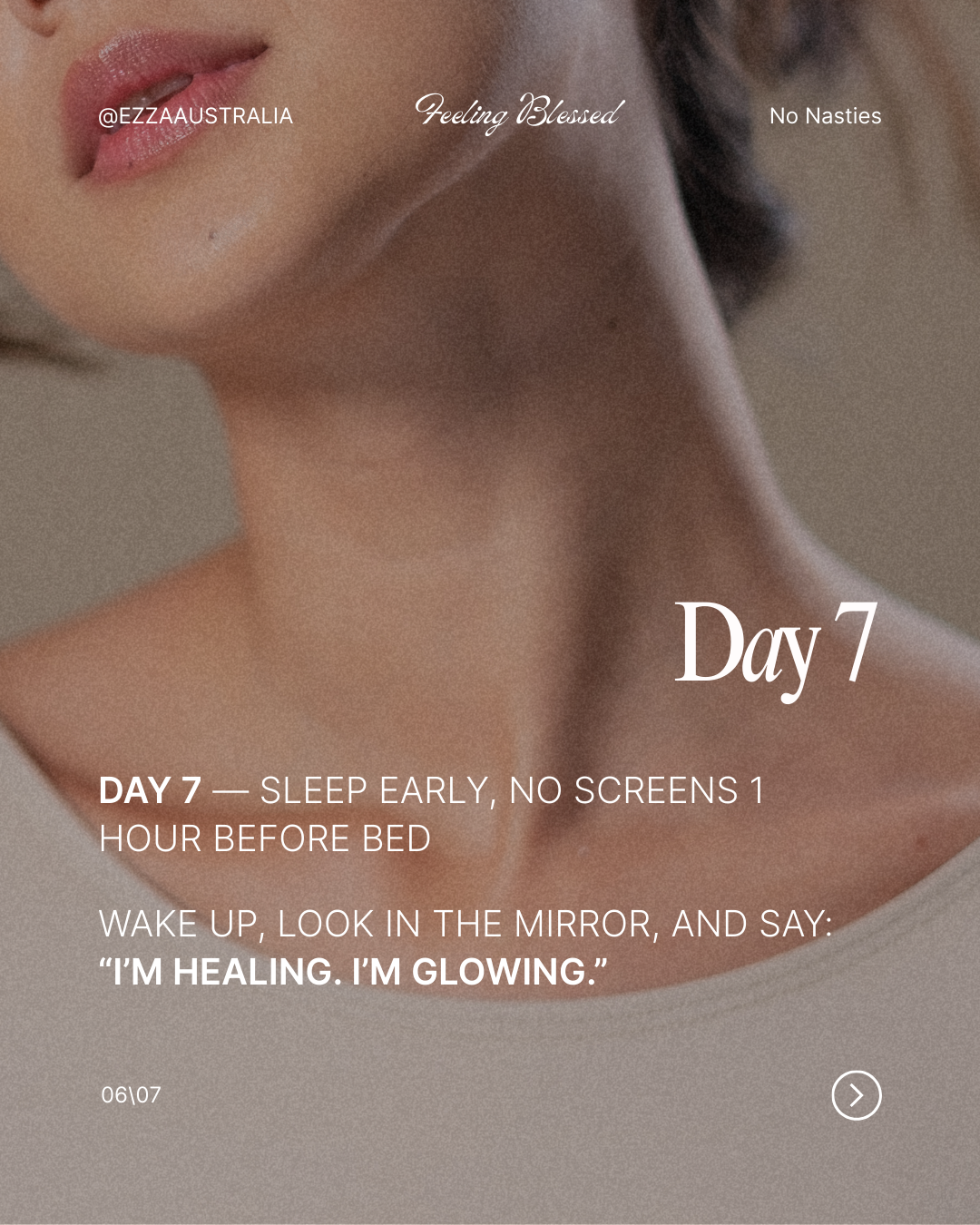 “anti aging serum for mature skin”

“brightening face mask for pigmentation”

“daily sunscreen for face 50+ spf”

“gentle cleanser for oily acne prone skin”

“hydrating hyaluronic acid serum drops”

“organic facial oil for sensitive skin”

“skincare set for combination skin”