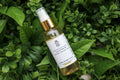 EZZA Hair Growth & Scalp Treatment (Leave-In) | Hair mist