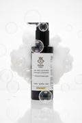 Ezza Tea Tree goodbye pimples Cleanser for Daily Use | Balancing & Clarifying | Suitable for Oily & acne-Prone Skin
