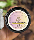 TIMELESS RADIANCE BALM