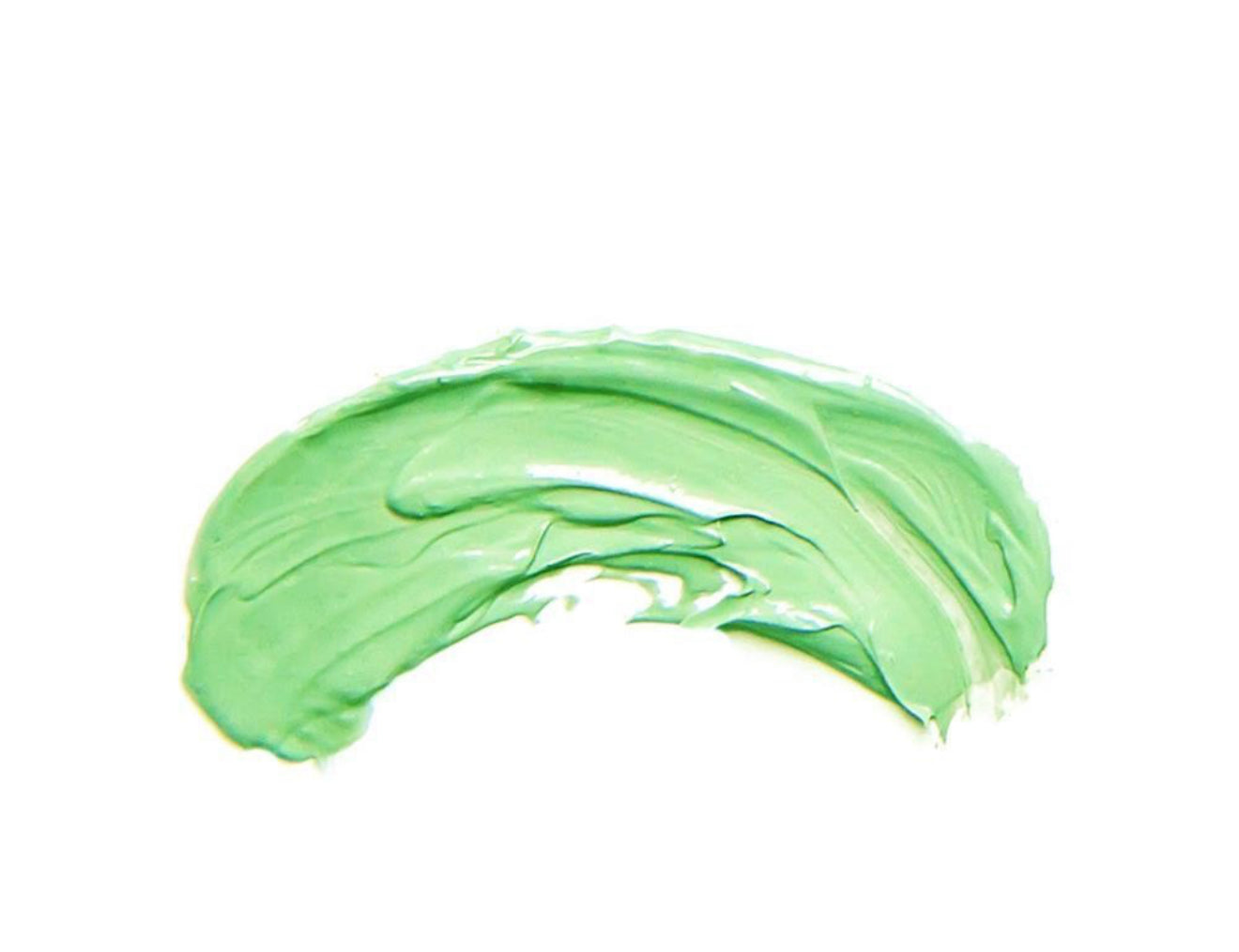 Evergreen Detox Clay Mask – Australian Made | Pores Minimiser, Glow booster & Deep Cleanser