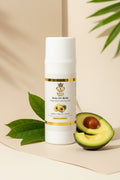 Avos On Body – Multipurpose Hydrating Lotion