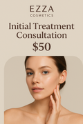 Your Best Skin Blueprint – 20-Minute Consult Instant Glow Strategy
One call. Clear skin direction. No confusion anymore.