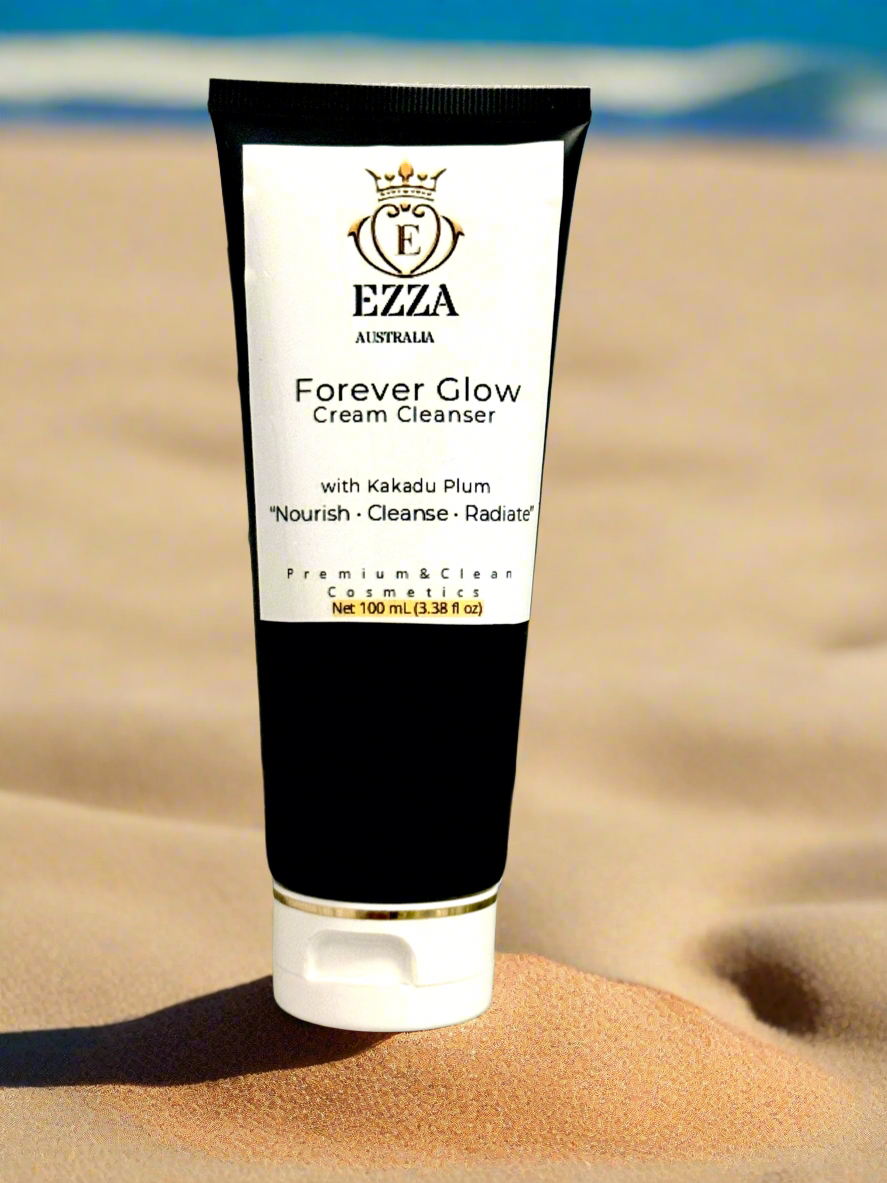 GOLDEN PACKAGE (skincare+ makeup)