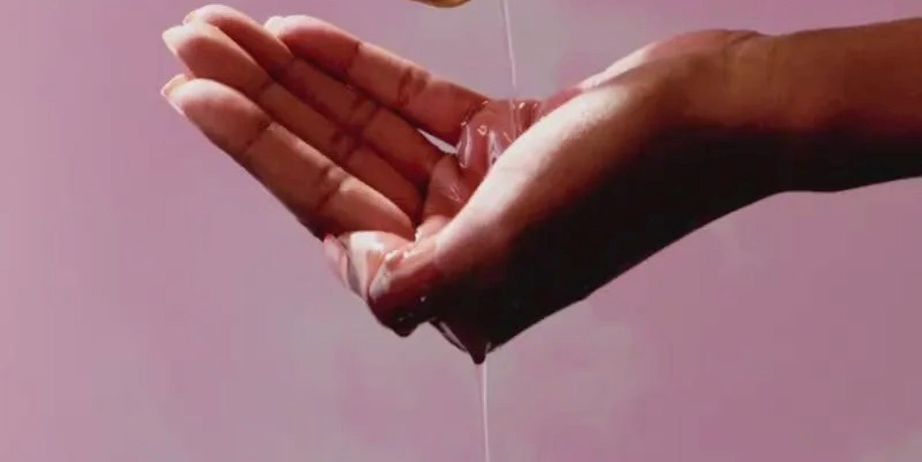 Hair care 4 in one pack | oil + shampoo + conditioner + spray