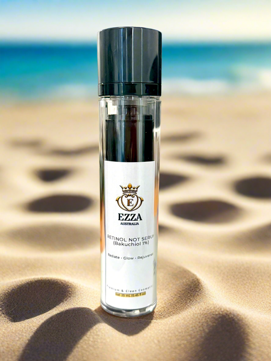 SILVER PACKAGE (Skin care)