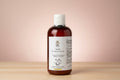 HOPE The Scalp Renewal Oil with Batana Oil & Rosemary | Hair & Scalp Care
