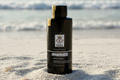 Ezza Glycolic Reborn skin Toner Fragrance & Artificial Color-Free | %100 Vegan
