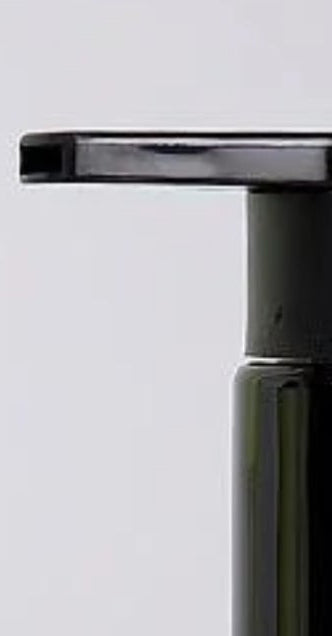 Ezza Tea Tree goodbye pimples Cleanser for Daily Use | Balancing & Clarifying | Suitable for Oily & acne-Prone Skin