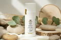 Ezza Glycolic Reborn Body Lotion | hands and feet’s Brightening time