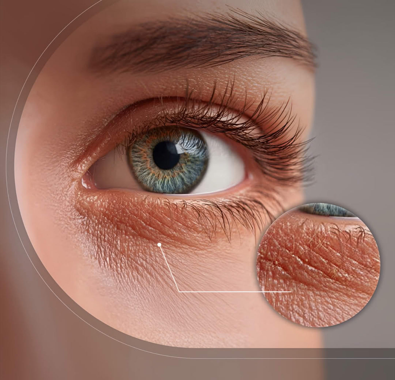 TIMELESS RADIANCE BALM