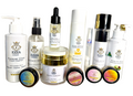 SILVER PACKAGE (Skin care)
