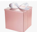 Mother’s Day gift box