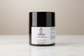 Ezza Glycolic Reborn Cream | Gently remove pigmentation / Melasma