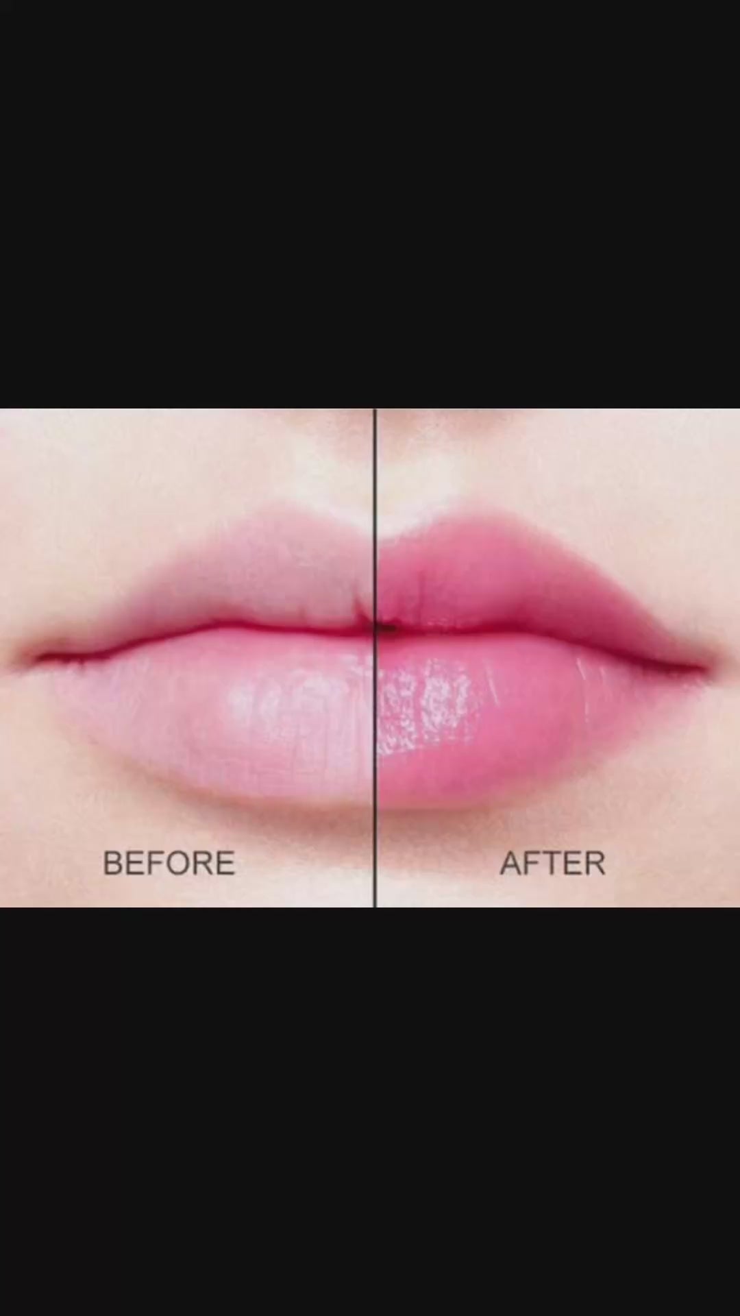 BOTANICAL BOOST LIPBALM